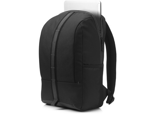 

Сумка HP Inc. Case HP Commuter Backpack для 15.6"