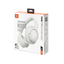 Bluetooth-гарнитура JBL Tune 770NC, цвет белый