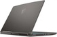 Ноутбук 15.6" IPS FHD MSI Thin 15 B13UCX-2649XRU gray (Core i5 13420H/8Gb/512Gb SSD/2050 4Gb/noOS) (9S7-16R831-2649)