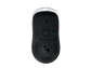 Мышь Logitech G PRO 2 LIGHTSPEED 910-007306, цвет белый
