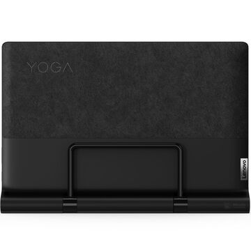 Планшет LENOVO Yoga Tab 13 YT-K606F Wi-Fi 128 ГБ