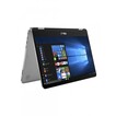 

Трансформер ASUS VivoBook Flip 14 TP401MA