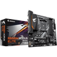 Материнская плата AORUS AM4 AMD B550, B550M AORUS ELITE