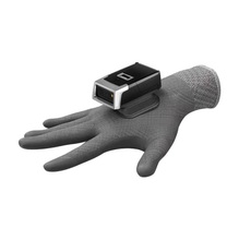 POS-аксессуар SPACE Перчатка для SPACE H-500