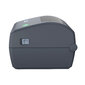 Принтер iDPRT DT Label Printer iD888
