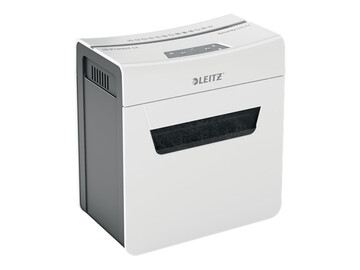 Шредер LEITZ IQ PROTECT Premium 6X