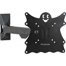 Кронштейн Kromax CASPER Casper-203
