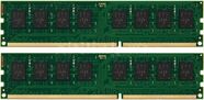 

Оперативная память Kingston Desktop DDR3 1333МГц 16GB, KVR13N9K2/16