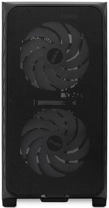 Корпус HSPD M321