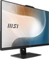 Моноблок MSI 1M-682XRU 512 ΓБ