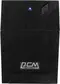 ИБП Powercom Raptor RPT RPT-600AP SE