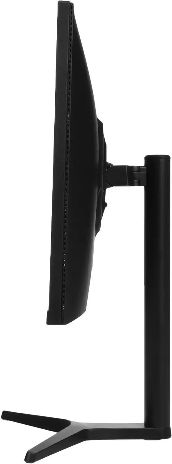 Монитор NPC MZ2707 27.0-inch черный