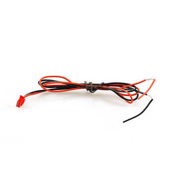 Парковочные радар Sho-Me 2630 N04