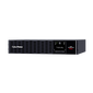 ИБП CyberPower Line-Interactive  PR1500ERTXL2U