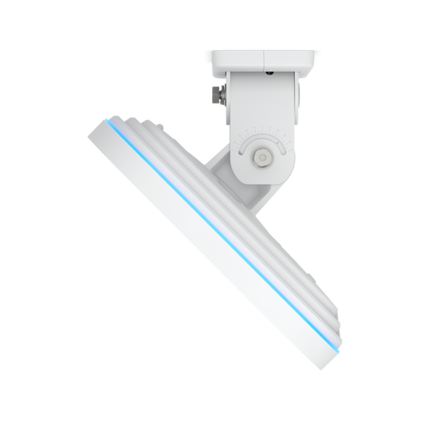 Точка доступа UBIQUITI E7-Campus