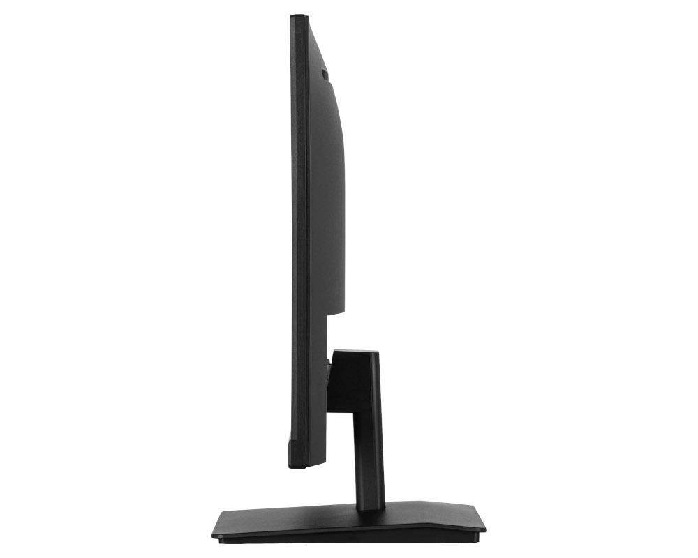 Монитор Iiyama XU2493HS-B6 23.8-inch черный