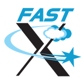 StarNet Communications FastX