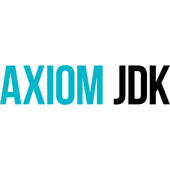 Axiom JDK