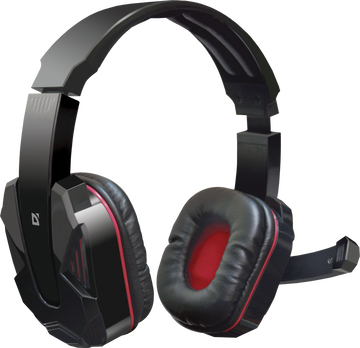 Defender Warhead G-260