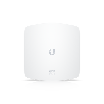 Точка доступа UBIQUITI Wave-AP