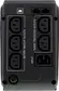 ИБП Powercom Imperial IMD IMD-825AP