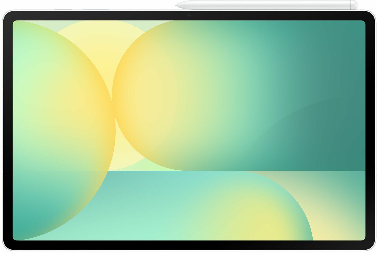 Планшет Samsung Galaxy Tab S10 FE+ SM-X620 128 ГБ