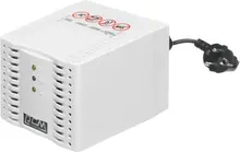 Стабилизатор напряжения Powercom TCA 1200