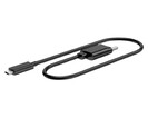 

HP Inc. Power Cable 2TE45AA