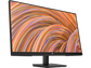Монитор HP V27i G5 27.0-inch черный