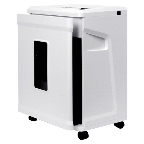 Шредер Гелеос УМ26-5