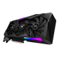 Видеокарта AORUS GeForce RTX 3070 8 ΓБ Retail