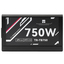 Блок питания Thermalright TR-TB750