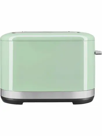 Тостер KitchenAid 5KMT2109