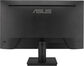 Монитор ASUS VA249HG 23.8-inch черный