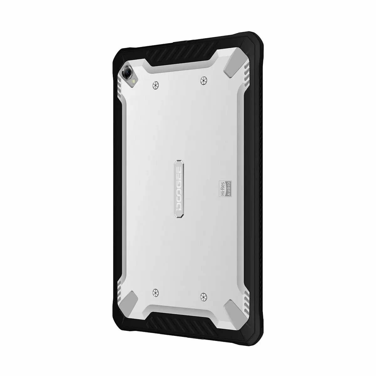 Планшет Doogee  R10 Wi-Fi 3G/GPRS/4G/LTE/GSM 128 ГБ