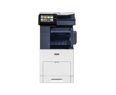 VersaLink B615 VersaLink B615