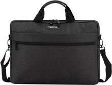 Сумка PC Pet PCP15C