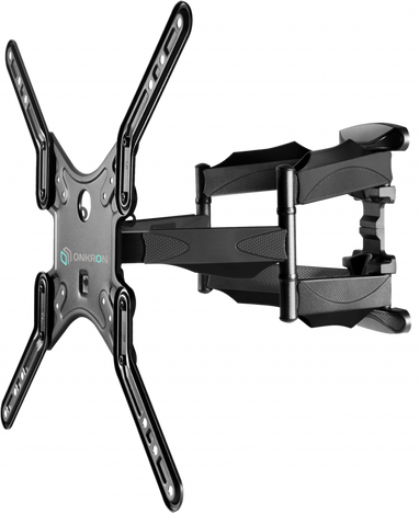 Кронштейн ONKRON M5