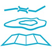 nanoCAD Землеустройство