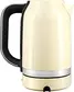Чайник KitchenAid 5KEK1701