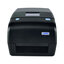Принтер iDPRT TT Label Printer iT4P