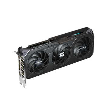 Видеокарта Gigabyte GeForce RTX 5060 8 ΓБ Retail