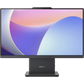 Моноблок LENOVO IdeaCentre 5 24IRH9 512 ΓБ