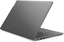 Ноутбук LENOVO IdeaPad IP3 G7 15IAU7 Intel Core i3-1215U (серый)