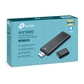 Адаптер Wi-Fi TP-LINK Archer TX20U