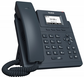 IP-телефон Yealink SIP-T30
