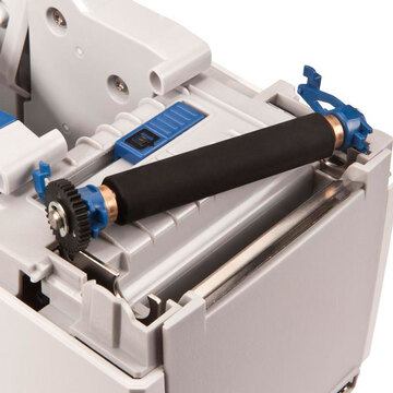 Принтер Honeywell Desktop Thermal Transfer PC23d