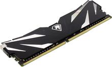 Оперативная память Netac DDR4  16GB, NTSWD4P26SP-16K, RTL