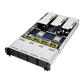 RS720-E10-RS12/WOCPU/WOM/WOGPU/Z /16R2/WOS/WOA/WON/WOM/WONCRD/WORCRD/EU
