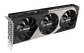 Видеокарта Inno3D GeForce RTX 5080 16 ΓБ Retail